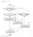 Fig. 05 - Apparatus and method for controlling output of horn of vehicle