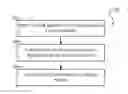 Fig. 01 - TECHNIQUES FOR AUTOMATED BLIND SPOT VIEWING