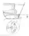 Fig. 02 - Side View Mirror Alignment System