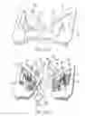 Fig. 09 - REARVIEW MIRROR WITH SELECTIVE REFELCTION AND METHOD OF MANUFACTURE