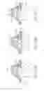Fig. 10 - REARVIEW MIRROR WITH SELECTIVE REFELCTION AND METHOD OF MANUFACTURE