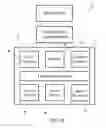 Fig. 07 - SEAT ASSEMBLY WITH EMBEDDED AND HIDDEN STORAGE