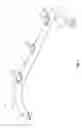 Fig. 02 - Safari bicycle rack