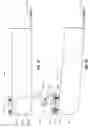 Fig. 04 - Safari bicycle rack
