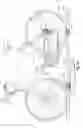 Fig. 05 - Safari bicycle rack
