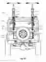 Fig. 16 - Safari bicycle rack