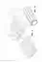 Fig. 02 - Wear surface