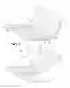 Fig. 05 - Wear surface