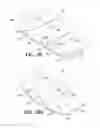 Fig. 07 - Wear surface