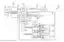 Fig. 01 - Electric system architecture for more-electric engine accessories
