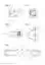 Fig. 03 - Bumper module