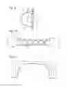 Fig. 04 - Bumper module