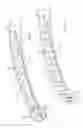 Fig. 03 - Adaptive energy absorber for a vehicle