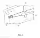Fig. 04 - Adaptive energy absorber for a vehicle