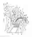 Fig. 02 - Vehicle body end section structure