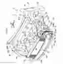 Fig. 03 - Vehicle body end section structure