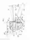 Fig. 04 - Vehicle body end section structure