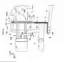 Fig. 05 - Vehicle body end section structure