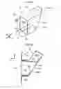 Fig. 07 - Vehicle body end section structure