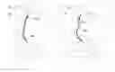 Fig. 01 - Airbag apparatus
