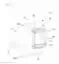 Fig. 02 - Airbag apparatus