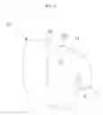 Fig. 02 - Airbag apparatus