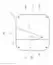 Fig. 08 - Airbag apparatus