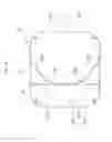 Fig. 10 - Airbag apparatus