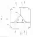 Fig. 11 - Airbag apparatus