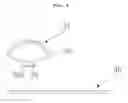 Fig. 05 - Driver airbag apparatus