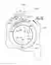 Fig. 05 - Webbing take-up device