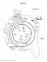 Fig. 13 - Webbing take-up device