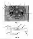 Fig. 02 - Heated light enclosure having an adaptable heating system