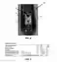 Fig. 03 - Heated light enclosure having an adaptable heating system