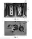 Fig. 05 - Heated light enclosure having an adaptable heating system