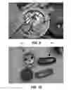 Fig. 07 - Heated light enclosure having an adaptable heating system