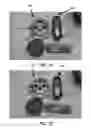 Fig. 08 - Heated light enclosure having an adaptable heating system
