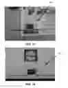 Fig. 09 - Heated light enclosure having an adaptable heating system