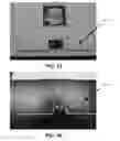 Fig. 10 - Heated light enclosure having an adaptable heating system