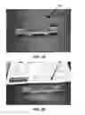 Fig. 12 - Heated light enclosure having an adaptable heating system