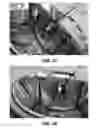 Fig. 14 - Heated light enclosure having an adaptable heating system