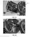 Fig. 18 - Heated light enclosure having an adaptable heating system