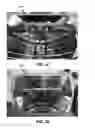 Fig. 21 - Heated light enclosure having an adaptable heating system