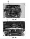 Fig. 22 - Heated light enclosure having an adaptable heating system