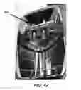 Fig. 24 - Heated light enclosure having an adaptable heating system