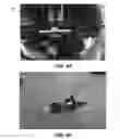 Fig. 27 - Heated light enclosure having an adaptable heating system