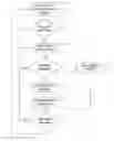Fig. 06 - Method and device for autonomous braking of a vehicle following collision