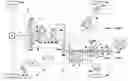 Fig. 01 - Hydraulic transmission device