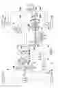 Fig. 02 - Hydraulic transmission device