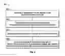 Fig. 04 - Apparatus and method for controlling a hydraulic brake of an aircraft